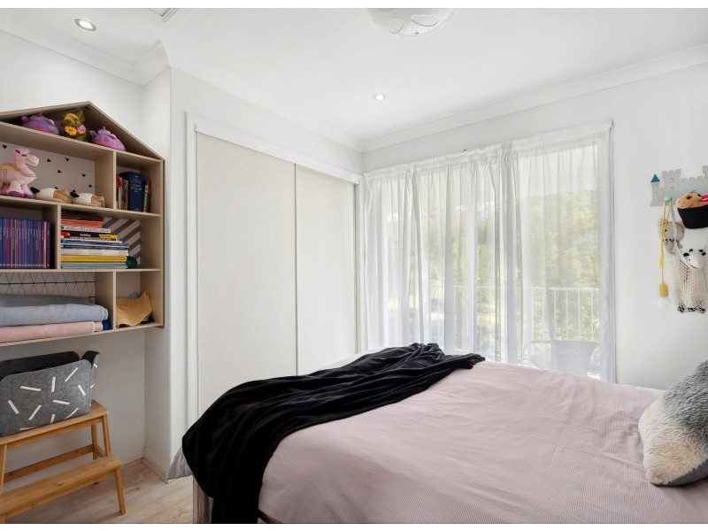 75 Baywater Drive, Twin Waters QLD 4564