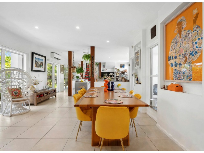 75 Baywater Drive, Twin Waters QLD 4564