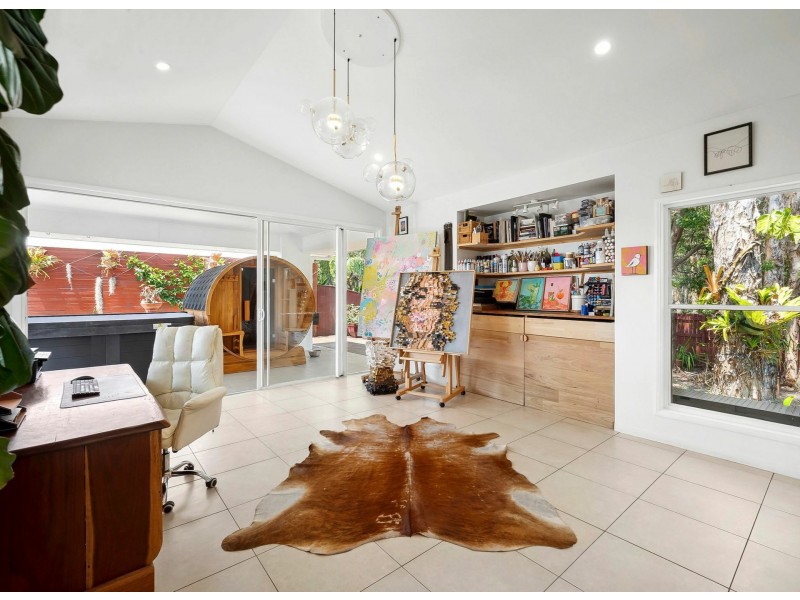 75 Baywater Drive, Twin Waters QLD 4564