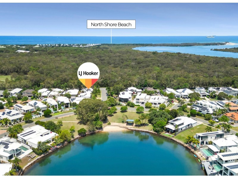 75 Baywater Drive, Twin Waters QLD 4564