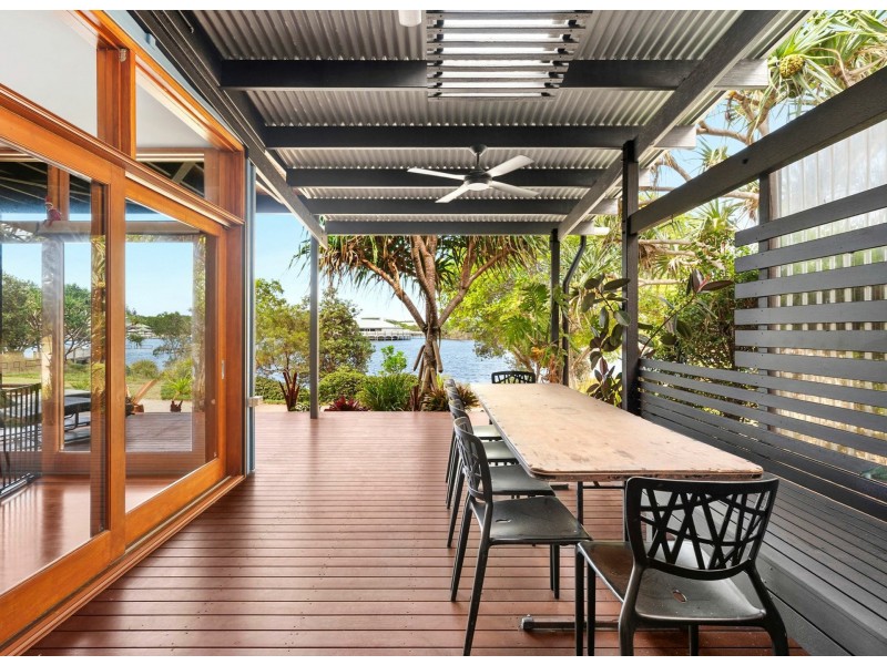 63/80 North Shore Road, Twin Waters QLD 4564