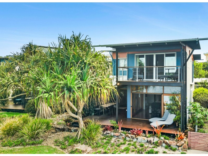 63/80 North Shore Road, Twin Waters QLD 4564