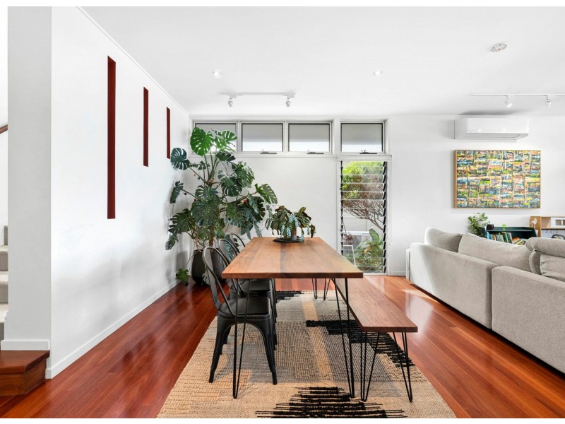 63/80 North Shore Road, Twin Waters QLD 4564