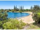 63/80 North Shore Road, Twin Waters QLD 4564