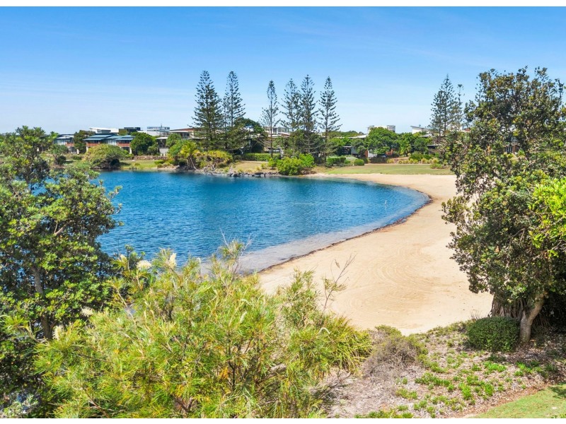 63/80 North Shore Road, Twin Waters QLD 4564