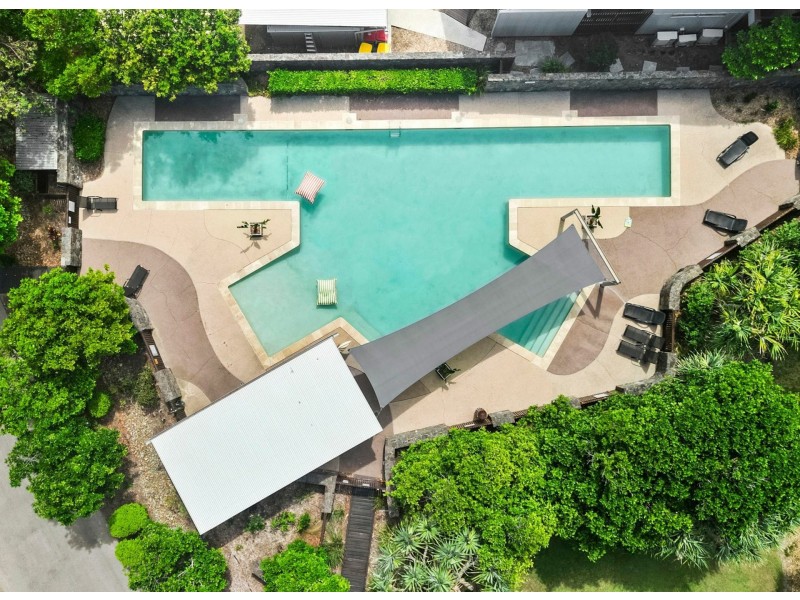 63/80 North Shore Road, Twin Waters QLD 4564