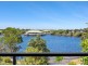 63/80 North Shore Road, Twin Waters QLD 4564