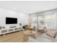 97/151-153 Mudjimba Beach Road, Mudjimba QLD 4564