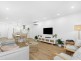 97/151-153 Mudjimba Beach Road, Mudjimba QLD 4564