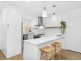 97/151-153 Mudjimba Beach Road, Mudjimba QLD 4564