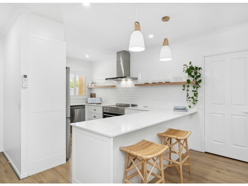 97/151-153 Mudjimba Beach Road, Mudjimba QLD 4564