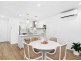 97/151-153 Mudjimba Beach Road, Mudjimba QLD 4564