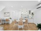 97/151-153 Mudjimba Beach Road, Mudjimba QLD 4564
