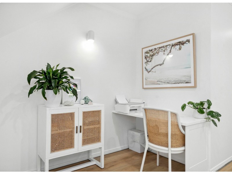 97/151-153 Mudjimba Beach Road, Mudjimba QLD 4564