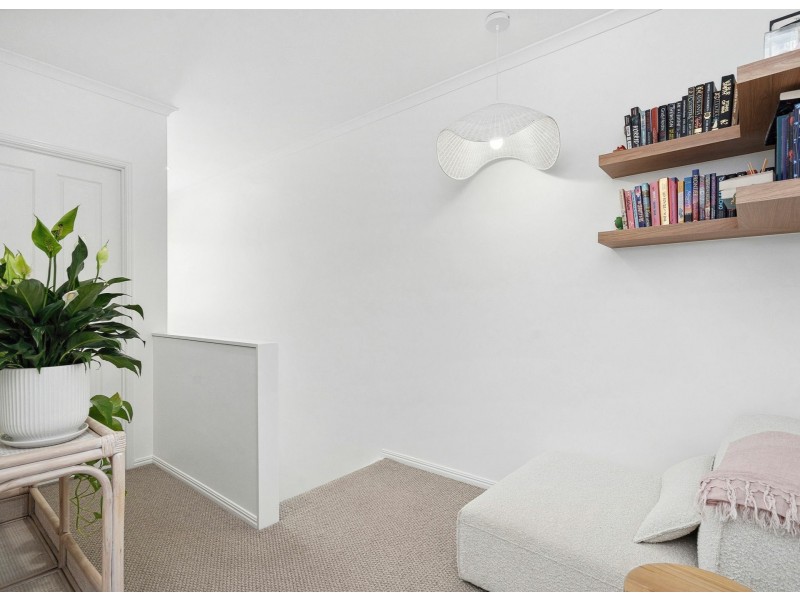 97/151-153 Mudjimba Beach Road, Mudjimba QLD 4564