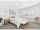 97/151-153 Mudjimba Beach Road, Mudjimba QLD 4564