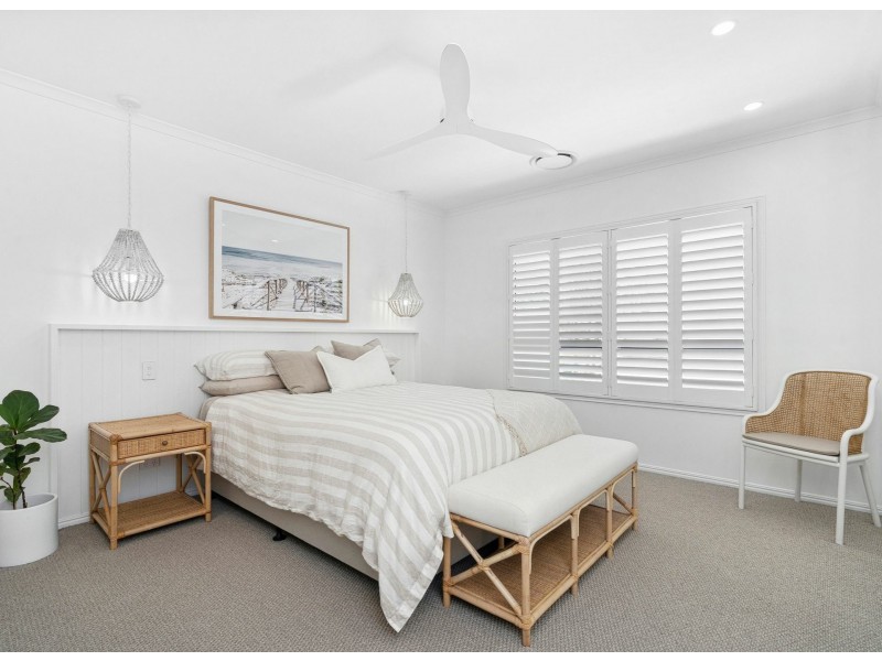 97/151-153 Mudjimba Beach Road, Mudjimba QLD 4564