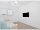 97/151-153 Mudjimba Beach Road, Mudjimba QLD 4564