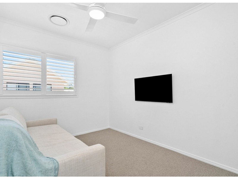 97/151-153 Mudjimba Beach Road, Mudjimba QLD 4564