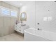 97/151-153 Mudjimba Beach Road, Mudjimba QLD 4564