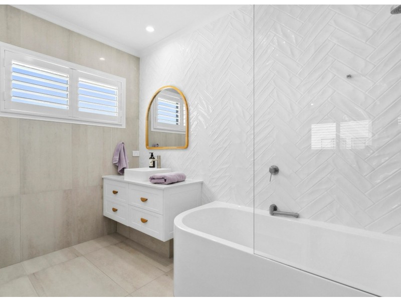 97/151-153 Mudjimba Beach Road, Mudjimba QLD 4564