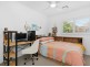 97/151-153 Mudjimba Beach Road, Mudjimba QLD 4564