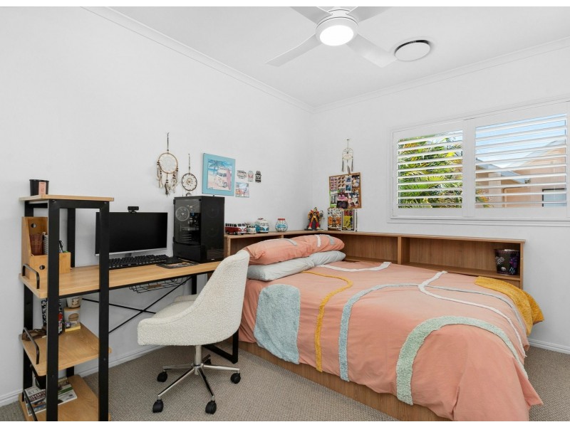 97/151-153 Mudjimba Beach Road, Mudjimba QLD 4564