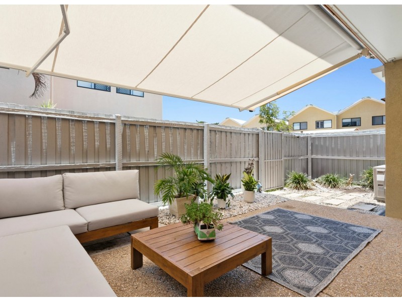 97/151-153 Mudjimba Beach Road, Mudjimba QLD 4564