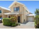 97/151-153 Mudjimba Beach Road, Mudjimba QLD 4564