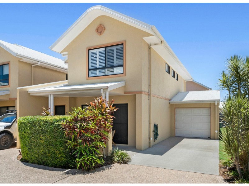 97/151-153 Mudjimba Beach Road, Mudjimba QLD 4564