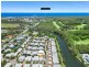 97/151-153 Mudjimba Beach Road, Mudjimba QLD 4564