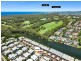 97/151-153 Mudjimba Beach Road, Mudjimba QLD 4564