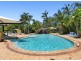 97/151-153 Mudjimba Beach Road, Mudjimba QLD 4564