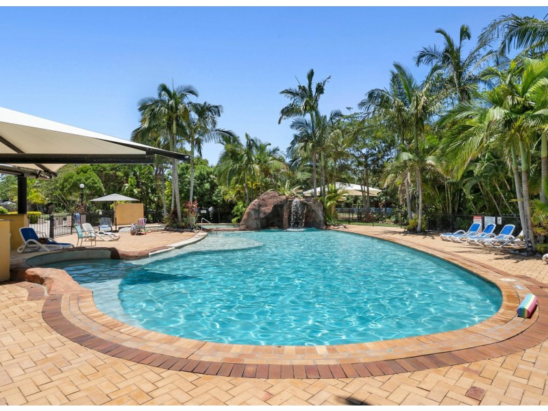 97/151-153 Mudjimba Beach Road, Mudjimba QLD 4564