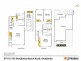 97/151-153 Mudjimba Beach Road, Mudjimba QLD 4564