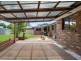 8 Keith Royal Drive, Marcoola QLD 4564