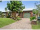 8 Keith Royal Drive, Marcoola QLD 4564