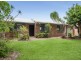 8 Keith Royal Drive, Marcoola QLD 4564
