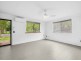 8 Keith Royal Drive, Marcoola QLD 4564