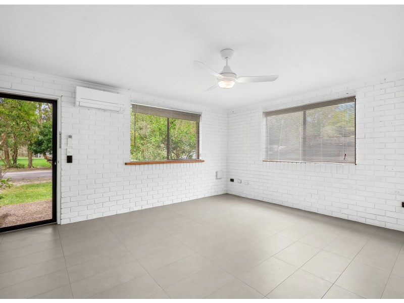 8 Keith Royal Drive, Marcoola QLD 4564