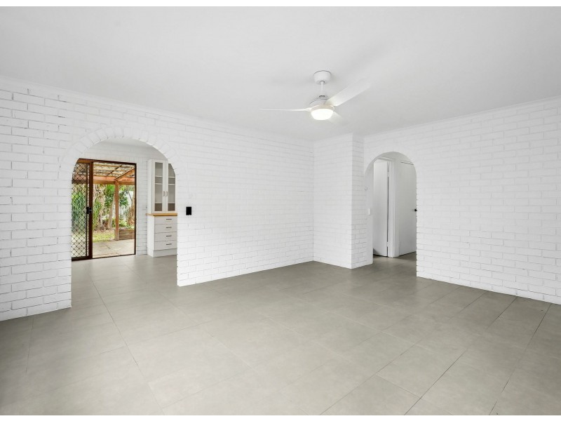 8 Keith Royal Drive, Marcoola QLD 4564
