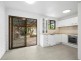 8 Keith Royal Drive, Marcoola QLD 4564