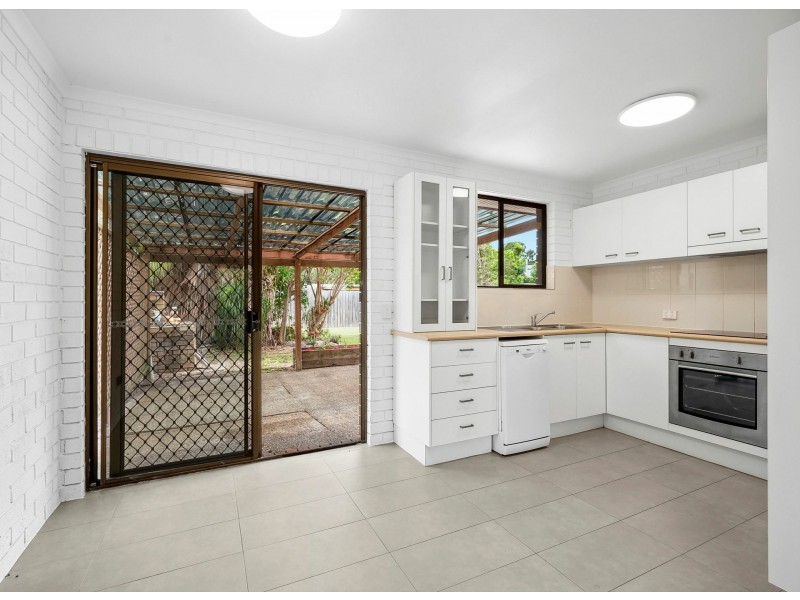 8 Keith Royal Drive, Marcoola QLD 4564