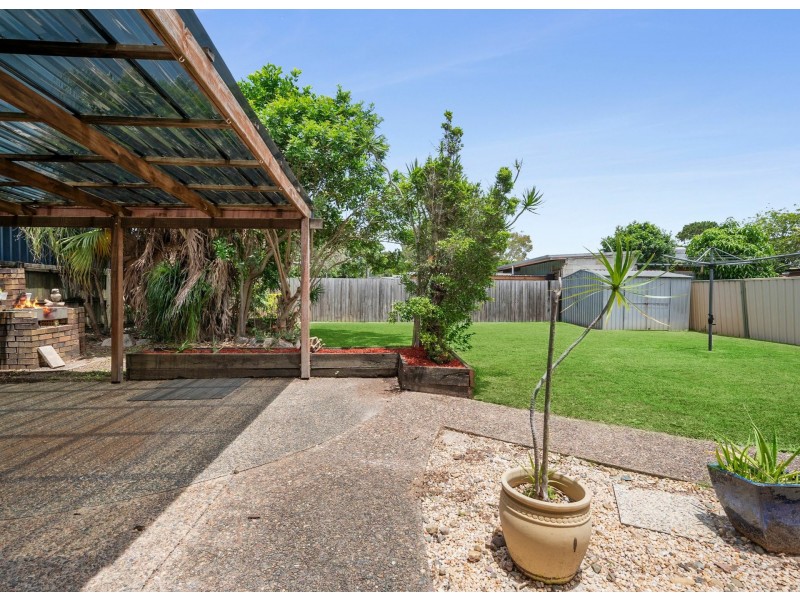8 Keith Royal Drive, Marcoola QLD 4564