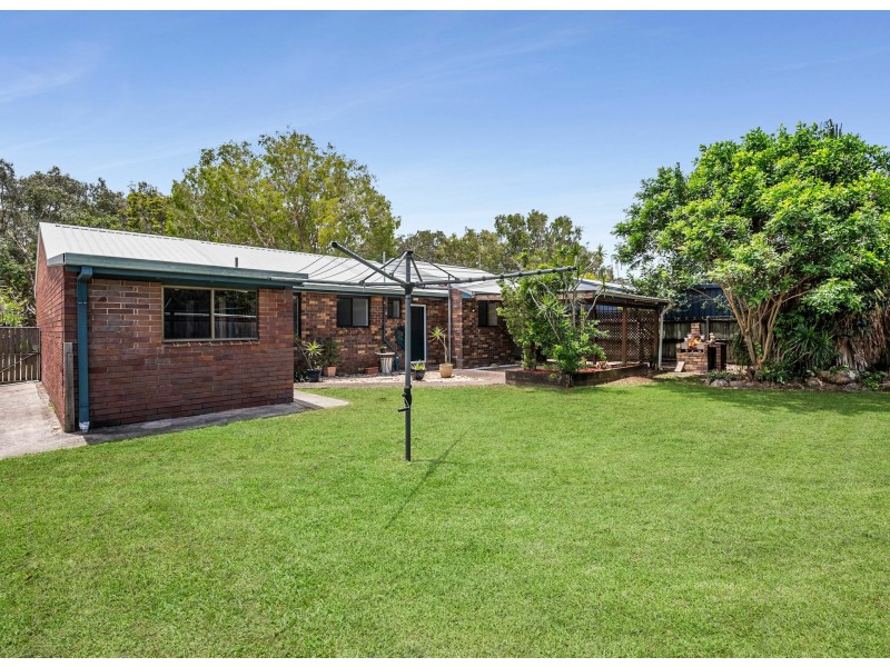 8 Keith Royal Drive, Marcoola QLD 4564