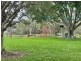 8 Keith Royal Drive, Marcoola QLD 4564