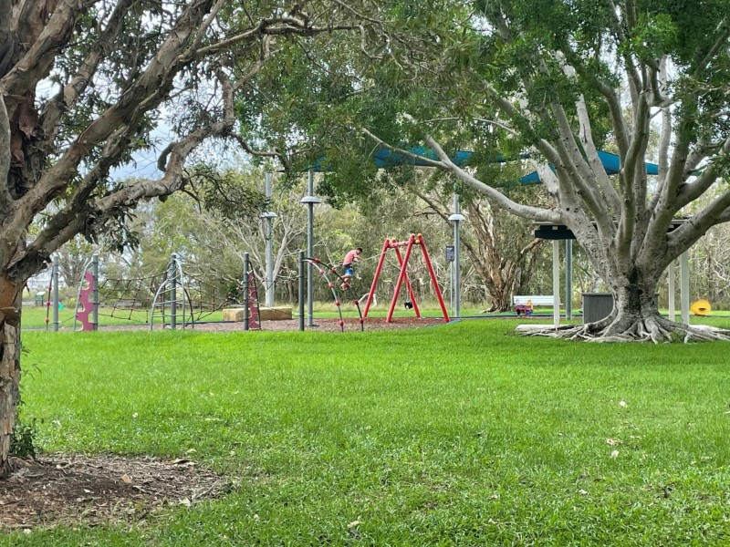8 Keith Royal Drive, Marcoola QLD 4564