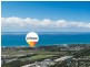 8 Keith Royal Drive, Marcoola QLD 4564