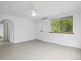 8 Keith Royal Drive, Marcoola QLD 4564