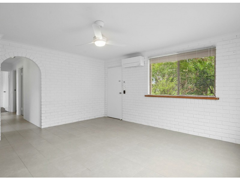 8 Keith Royal Drive, Marcoola QLD 4564